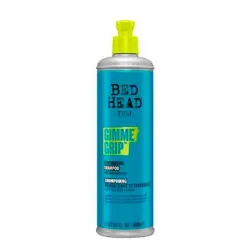 TIGI 400 ML