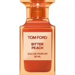 Tom Ford - Eau de Parfum Bitter Peach 50 ml