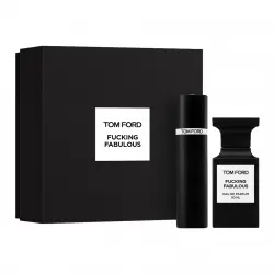 Tom Ford - Estuche de regalo Eau de Parfum Fucking Fabulous Tom Ford.