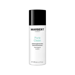 Toner Tónico facial 125 ml