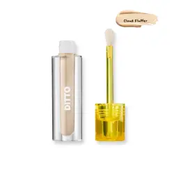 Trouble Maker - Corrector líquido Ditto Radiant - Cloud Fluffer
