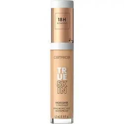 True Skin High Cover Concealer 500