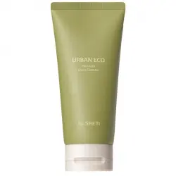 Urban Eco Harakeke Espuma Limpiadora 150 gr