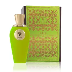 V Canto - Perfumes unisex 100 ml unisex