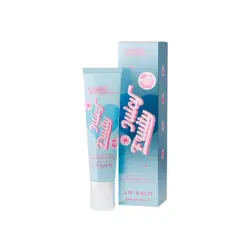 VHS Skin - Bálsamo labial Juicy Fruity - Watermelon
