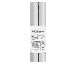 Vt Reedle Shot 700 ampolla con microagujas 30 ml