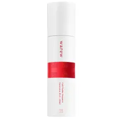 Warew emulsion rich 120 ml