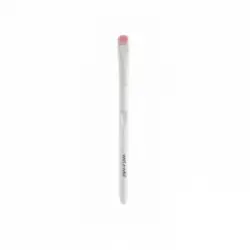 Wet N Wild Wet N Wild Makeup Brush Sombras, 5.4 gr