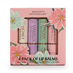 Wright's Apothecary