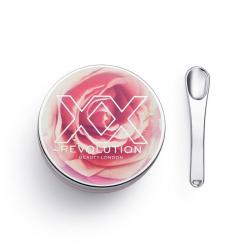 XX Revolution - Prebase perfeccionadora Second Skin Complexxion