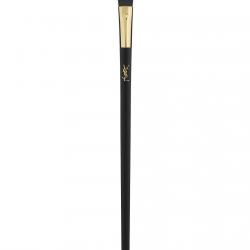 Yves Saint Laurent - Brocha Para Rostro Tamaño Mediano