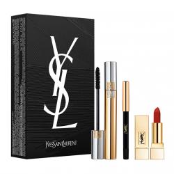 Yves Saint Laurent - Estuche De Regalo Máscara Volume Effet Faux Cils