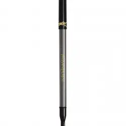 Yves Saint Laurent - Lápiz de Ojos Resistente al Agua Lines Liberated Yves Saint Laurent.