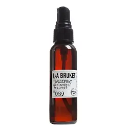 089 deodorant spray corian/vetiver 60 ml