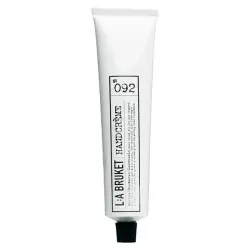 092 hand cream sage/rosm/lavander