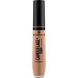 Camouflage+ Matt Corrector 8 ml