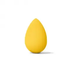 ¡15% DTO! Esponja de Maquillaje Limoncello Edición Limitada