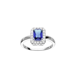 Anillo Marea  ByDamacoco