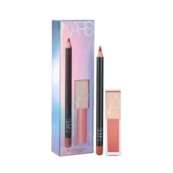 Line - Shine Lip Duo