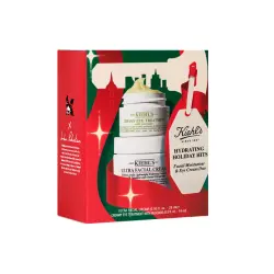 Set Gift Hydrating Holiday Hits 42 ml