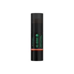 Full Volume Glow Multistick