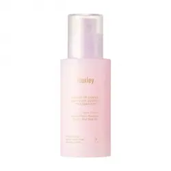¡22% DTO! Secret of Sahara Skin Glow Essence Vita Radiance Tónico Hidratante Facial 50 ml