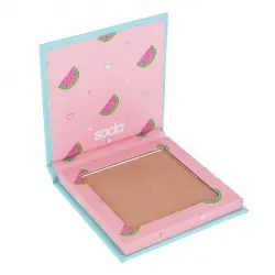 ¡24% DTO! Vacation Vibe Bronzer Bronceador