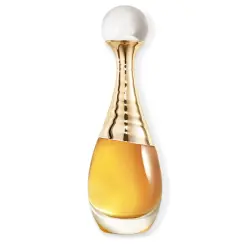 J'Adore L'Or Perfume 35 ml