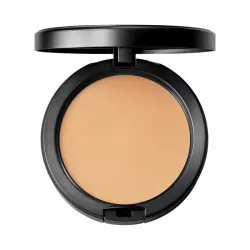 Studio Fix Base de Maquillaje + Polvo 12 gr