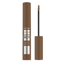 Brow Máscara de Cejas