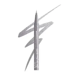 Eyeliner Waterproof Epic Ink Liner
