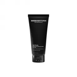 Gel Forte Gel de Fijación Fuerte 200 ml