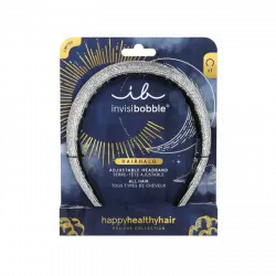 ¡29% DTO! Hairhalo Eclipse Stardust Crown