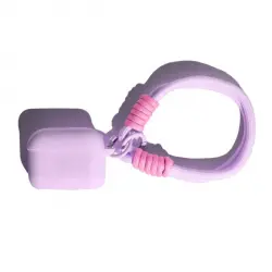 Funda Auriculares Inalámbrica Pastel 36 gr