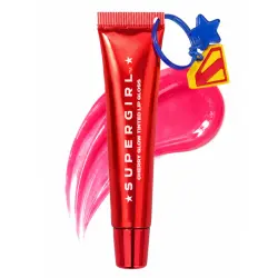 Supergirl™ Cherry Glow Tinted Lip Gloss 10 ml