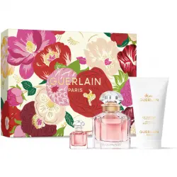 ¡35% DTO! Estuche de Regalo Mon Guerlain Eau de Parfum 50 ml