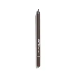 Matte Eye Liner 1.2 gr