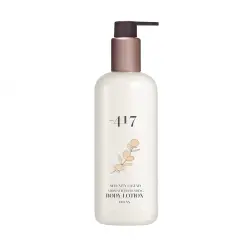-417 - Serenity Legend Cremas corporales 350 ml unisex