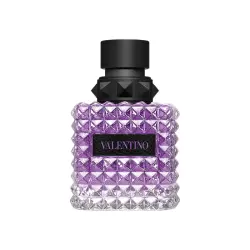 Donna Born In Roma Purple Melancholia Eau de Parfum 50 ml