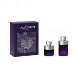 ¡45% DTO! Man Cofre Eau de Toilette 125 ml