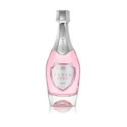 Plein Fatale Rosé Eau de Parfum 90 ml