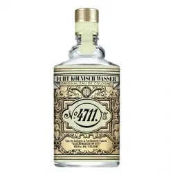 4711 Lily Of The Valley 100 ml 100.0 ml