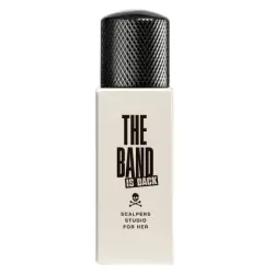 The Band Is Back for Her Eau de Parfum 30 ml