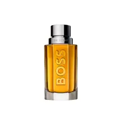The Scent Eau de Toilette 200 ml