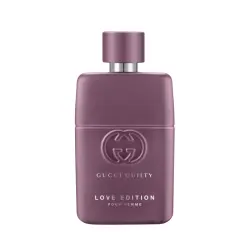 Gucci Guilty Love Edition Eau de Parfum Mujer 90 ml