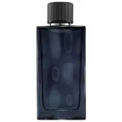 ABERCROMBIE+FITCH Abercrombie & Fitch First Instinct Blue Man Eau de, 100 ml