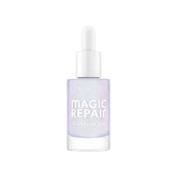Aceite de Uñas Magic Repair Jelly