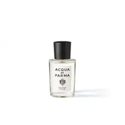 Acqua di Parma - Colonia C.L.U.B. Perfumes 50 ml unisex