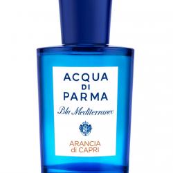 Acqua Di Parma - Eau De Toilette Arancia Di Capri Blu Mediterraneo