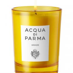 Acqua Di Parma - Vela Grazie